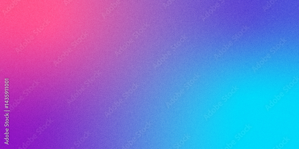 gradient with grain texture background, grainy gradient wallpaper, red color background with noise texture gradient with grain texture background, grainy gradient wallpaper, red color background with noise texture