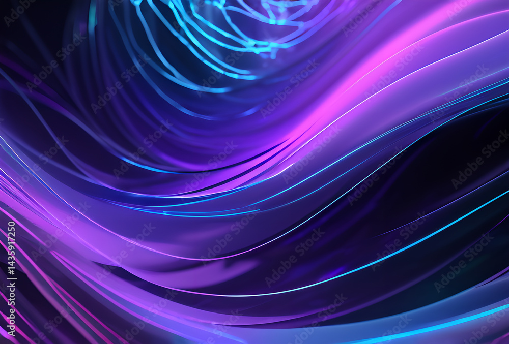 Nano future Rainbow Bright gradient background with mixed colors with tile transition, threads top. fluid, funky, futuristic, glow, glowing, grain, grunge, heaven, in good quality, generative ai Nano future Rainbow Bright gradient background with mixed colors with tile transition, threads top. fluid, funky, futuristic, glow, glowing, grain, grunge, heaven, in good quality, generative ai