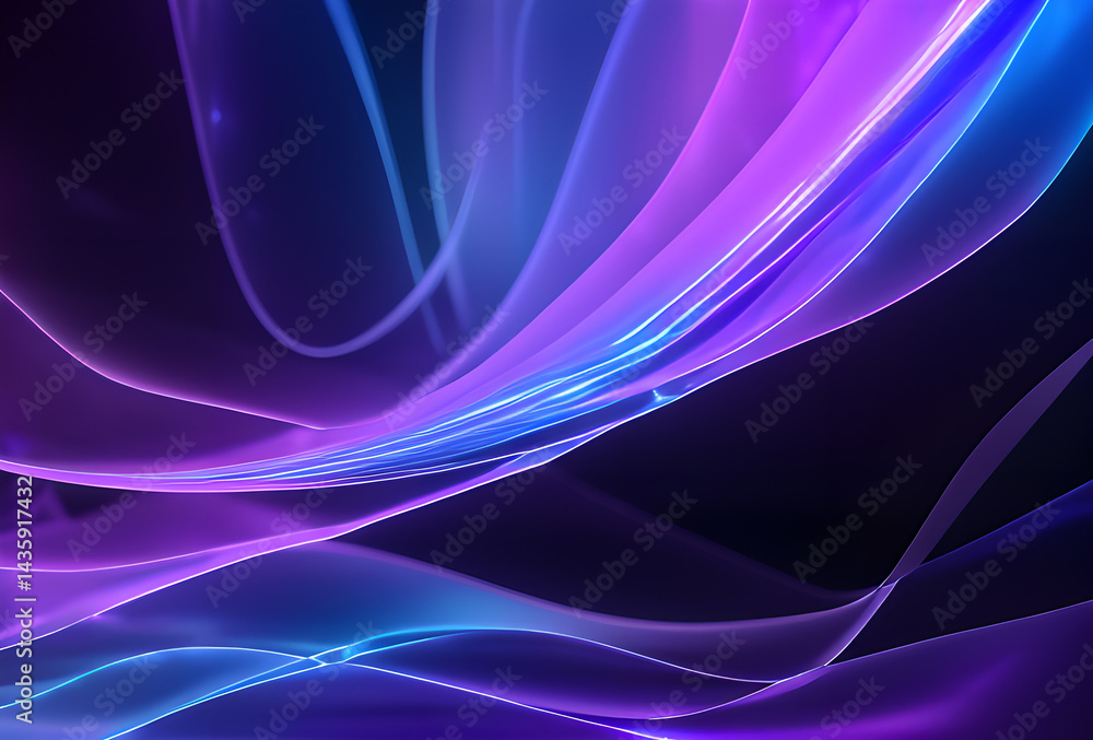Nano future Rainbow Bright gradient background with mixed colors with tile transition, threads top. fluid, funky, futuristic, glow, glowing, grain, grunge, heaven, in good quality, generative ai Nano future Rainbow Bright gradient background with mixed colors with tile transition, threads top. fluid, funky, futuristic, glow, glowing, grain, grunge, heaven, in good quality, generative ai