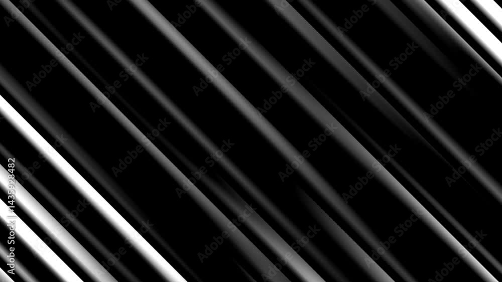 abstract black background video abstract black background video