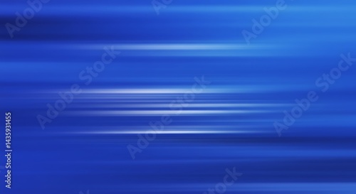 Azure Velocity AI Generated