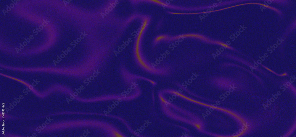 Obraz premium Colorful gradient noise grain background texture