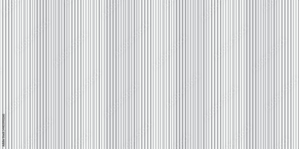 Abstract White Striped Metal Texture Background Abstract White Striped Metal Texture Background