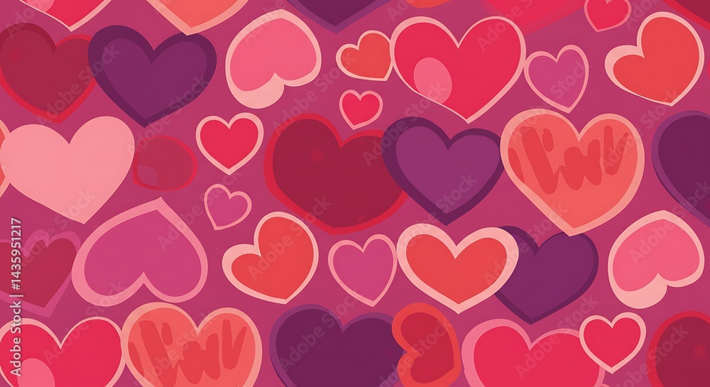 Crimson Heartbloom AI Generated Crimson Heartbloom AI Generated