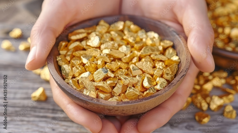 Comparative analysis of bitcoin and gold investment perspectives and market dynamics Comparative analysis of bitcoin and gold investment perspectives and market dynamics