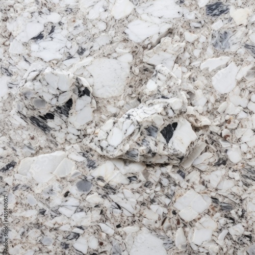 Wallpaper Mural abstract background gray stone marble Torontodigital.ca