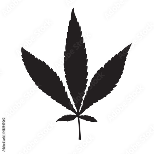 ruderalis