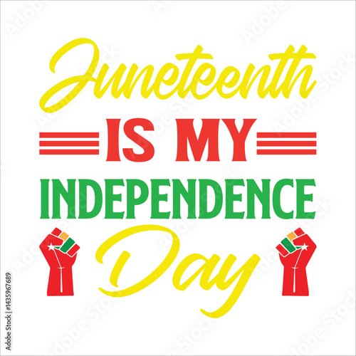 Juneteenth Svg, 1865 Juneteenth Svg, Happy Juneteenth Day, African American Svg, Black Woman Shirt Svg, Black And Proud, Black Girl Magic, Black History Month, Black Lives Matter, Black Men Are Dope,
