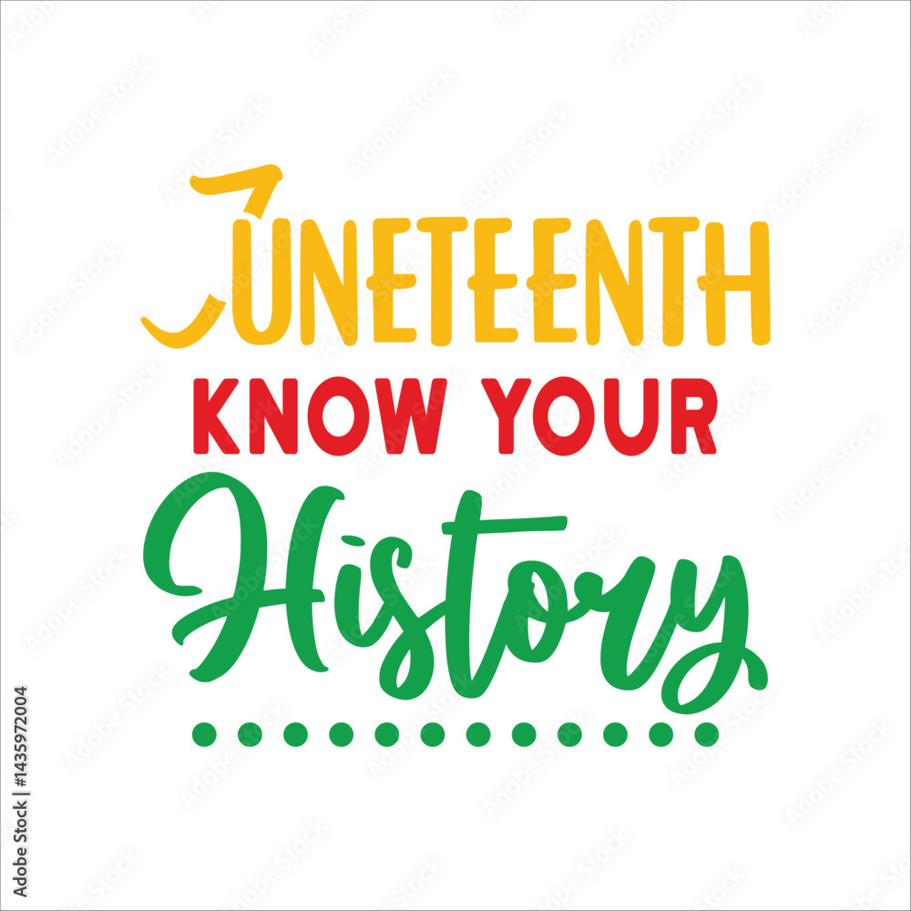 Fototapeta premium Juneteenth Svg, 1865 Juneteenth Svg, Happy Juneteenth Day, African American Svg, Black Woman Shirt Svg, Black And Proud, Black Girl Magic, Black History Month, Black Lives Matter, Black Men Are Dope,
