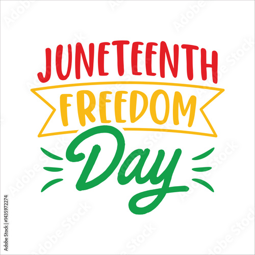 Juneteenth Svg, 1865 Juneteenth Svg, Happy Juneteenth Day, African American Svg, Black Woman Shirt Svg, Black And Proud, Black Girl Magic, Black History Month, Black Lives Matter, Black Men Are Dope,