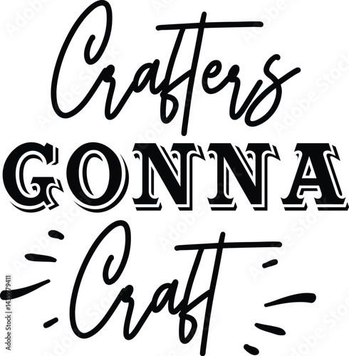 Crafting Svg Bundle, Silhouette File, Cricut File, Svg Cuttables, Svg, Png, Hobby Svg, Sublimation, Crafting Svg, Crafting Shirt Svg, Crafters Svg, Funny Shirt Svg, Funny Craft Svg, Craft Svg, Cutting