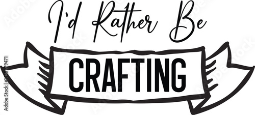 Crafting Svg Bundle, Silhouette File, Cricut File, Svg Cuttables, Svg, Png, Hobby Svg, Sublimation, Crafting Svg, Crafting Shirt Svg, Crafters Svg, Funny Shirt Svg, Funny Craft Svg, Craft Svg, Cutting