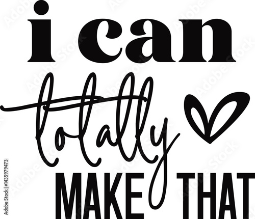 Crafting Svg Bundle, Silhouette File, Cricut File, Svg Cuttables, Svg, Png, Hobby Svg, Sublimation, Crafting Svg, Crafting Shirt Svg, Crafters Svg, Funny Shirt Svg, Funny Craft Svg, Craft Svg, Cutting