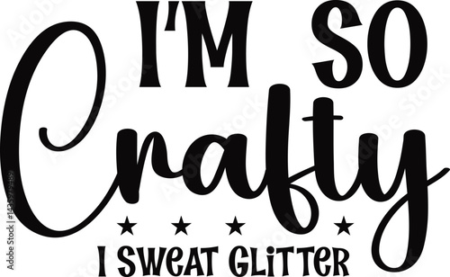 Crafting Svg Bundle, Silhouette File, Cricut File, Svg Cuttables, Svg, Png, Hobby Svg, Sublimation, Crafting Svg, Crafting Shirt Svg, Crafters Svg, Funny Shirt Svg, Funny Craft Svg, Craft Svg, Cutting