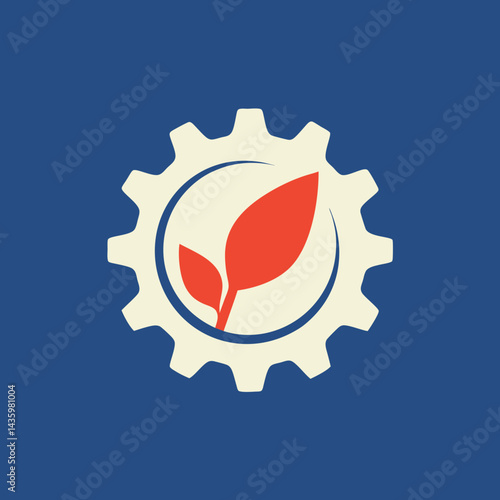 solar energy concept, solar panel with green leaves, solar panel with green energy, eco friendly logo, eco friendly logo design, eco friendly sign, illustration of a green leaf, leaf, plant, nature