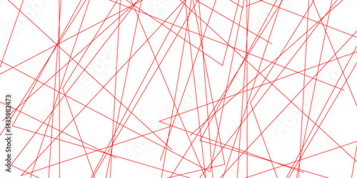 Abstract background with liens and triangles shape on white background. White and grey geometric overlapping rectangle pattern Geometric background soft shadows as patten ..White polygon textured .