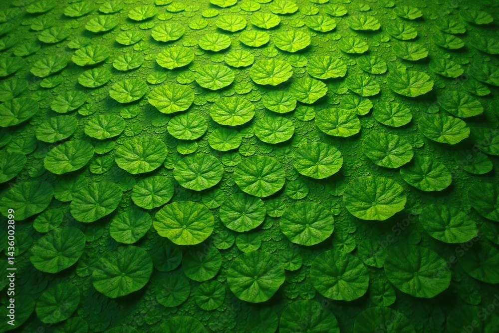 Repetitive shapes in nature, leaf arrangement, texture, spiral, ecology Repetitive shapes in nature, leaf arrangement, texture, spiral, ecology