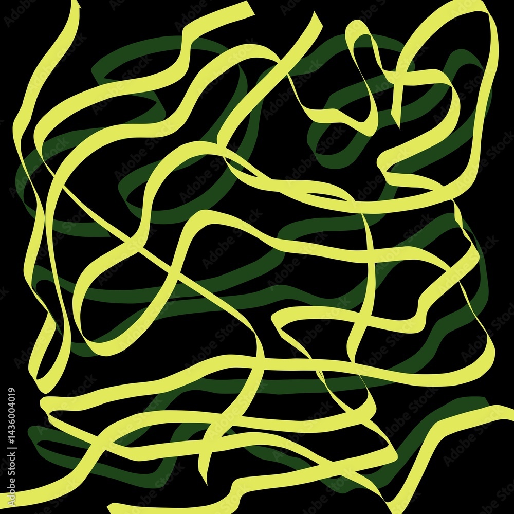 vector illustration of an abstract background vector illustration of an abstract background