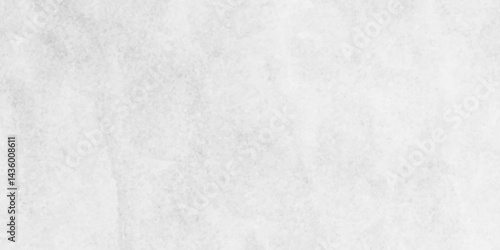 The grungy white marble limestone closeup surface interior rough concrete wall antique aged smooth plaster texture. grungy white architecture grunge smooth plaster vintage background.	

