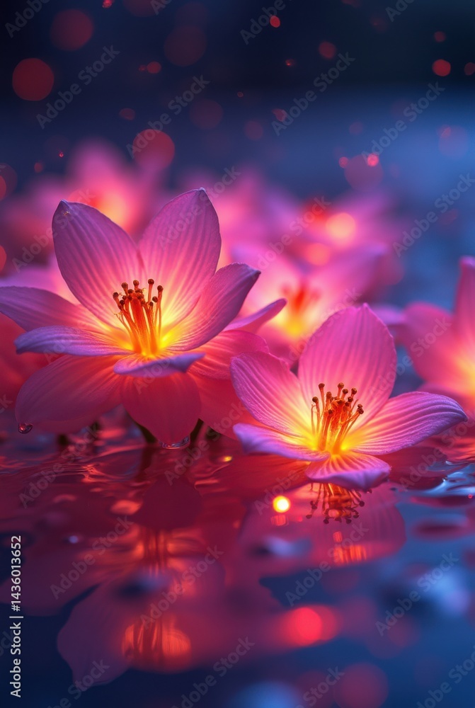 flores fantasia flores fantasia