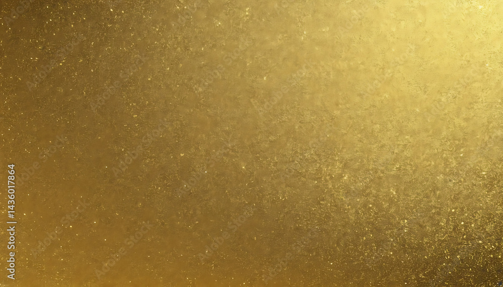 Gleaming Gold Texture Background with Fine Grains, Golden Metallic Surface, Perfect for Luxury Design and Festive Celebration Gleaming Gold Texture Background with Fine Grains, Golden Metallic Surface, Perfect for Luxury Design and Festive Celebration