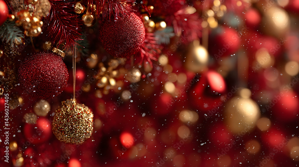 Christmas Drawing Background Christmas Drawing Background