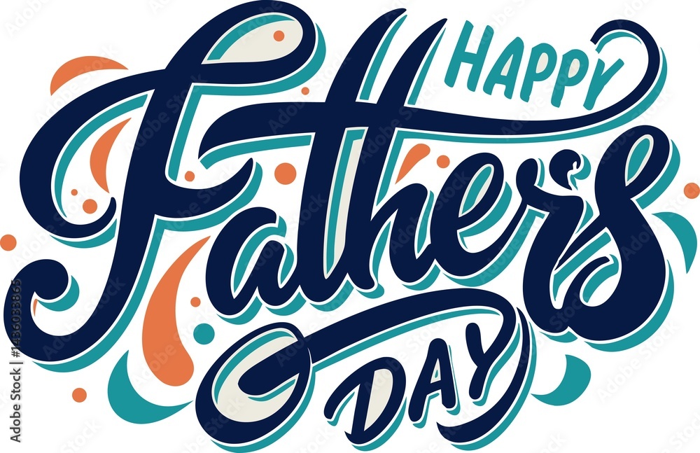 Father's Day Cherishing You Always
