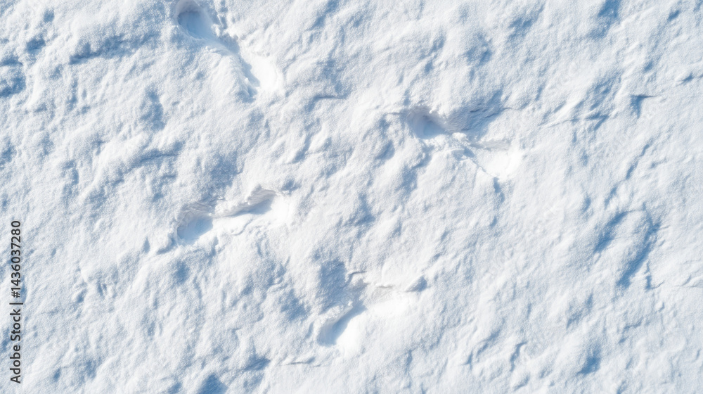 Snowy texture winter frost frozen ice crystal cold season snowdrift surface icy ground winter scene Snowy texture winter frost frozen ice crystal cold season snowdrift surface icy ground winter scene