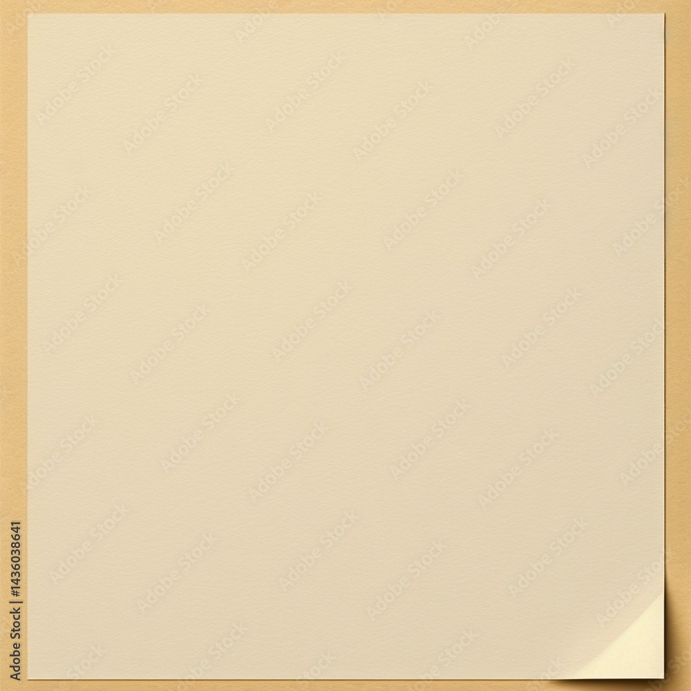 Textured Paper background Photo Textured Paper background Photo