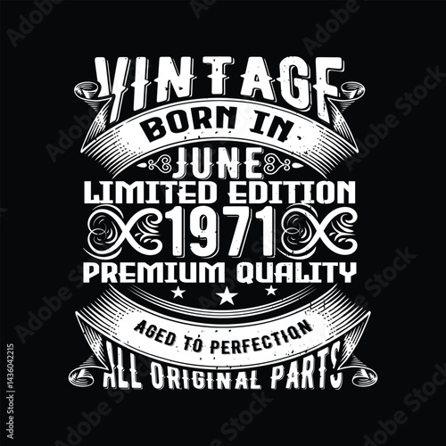 T shirt Design