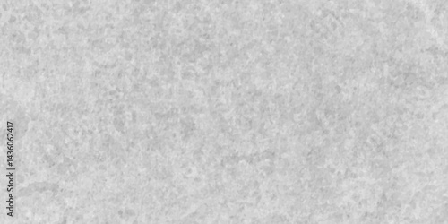 Abstract background with modern grey marble limestone texture background in white light seamless material wall paper. Back flat stucco gray stone table top view. paper texture and vector design	