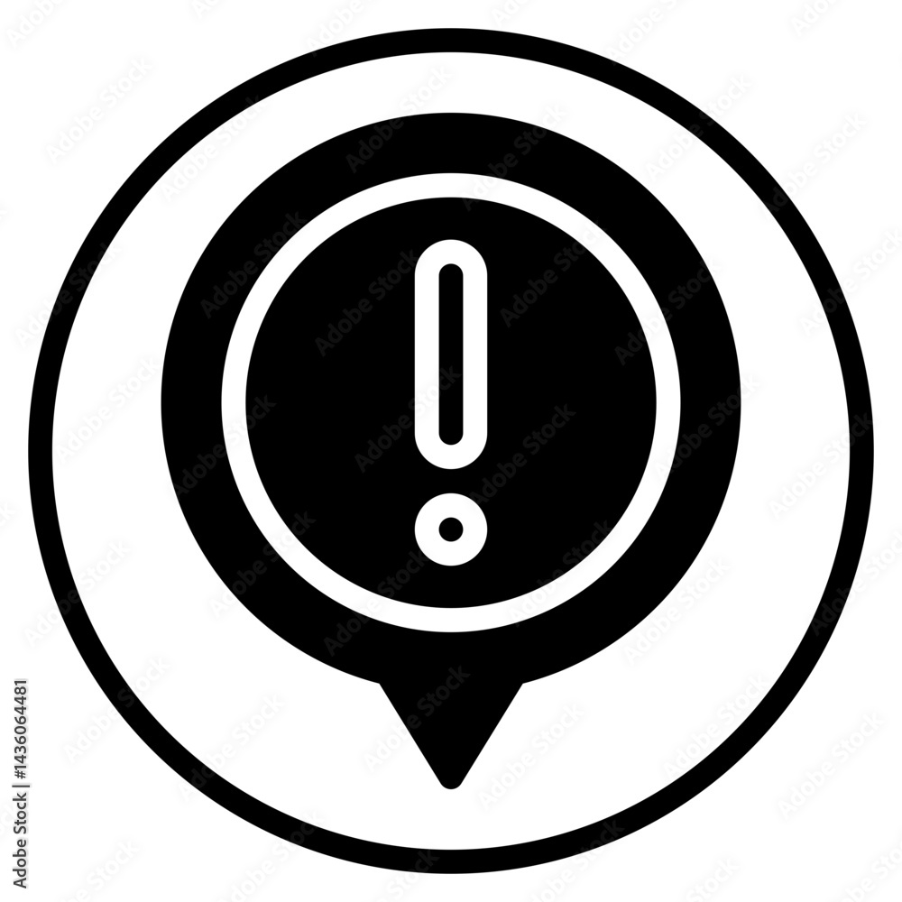location glyph icon location glyph icon