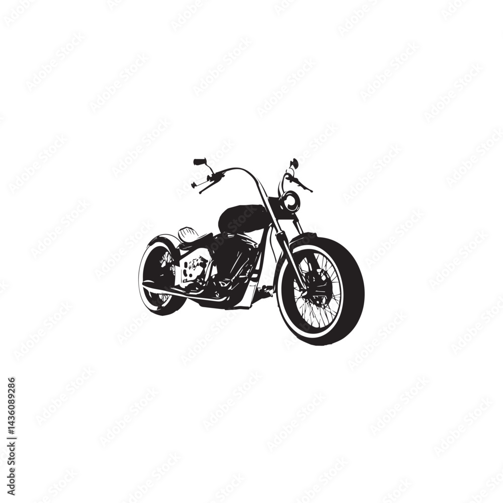 motorcycle image, vector, graphics, black and white
motorcycle image, vector, graphics, black and white