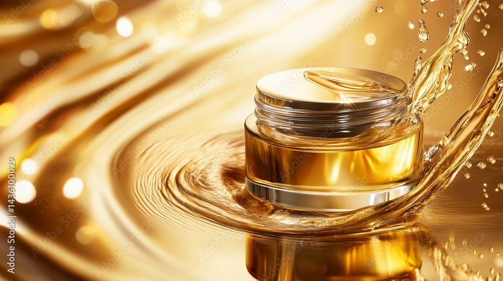 make up and cosmetic products make up and cosmetic products