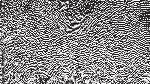 black and white leather texture vector file