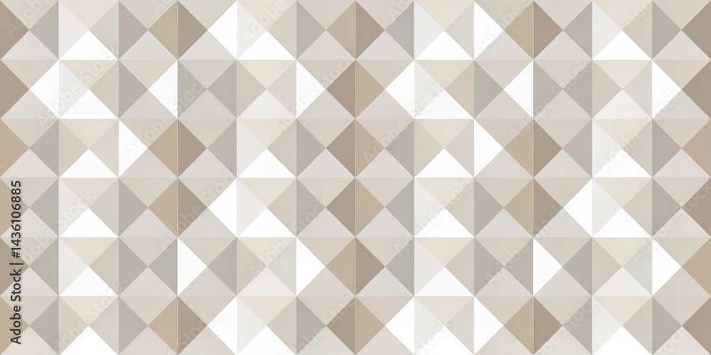 Minimalist Geometric Pattern , design, neutral, design, neutral, tone, abstract, elegant, color, texture Minimalist Geometric Pattern , design, neutral, design, neutral, tone, abstract, elegant, color, texture