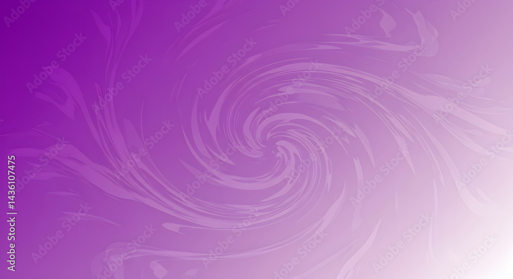 Elegant Gradient With Abstract Swirls And Fluid Shapes Background Design Elegant Gradient With Abstract Swirls And Fluid Shapes Background Design