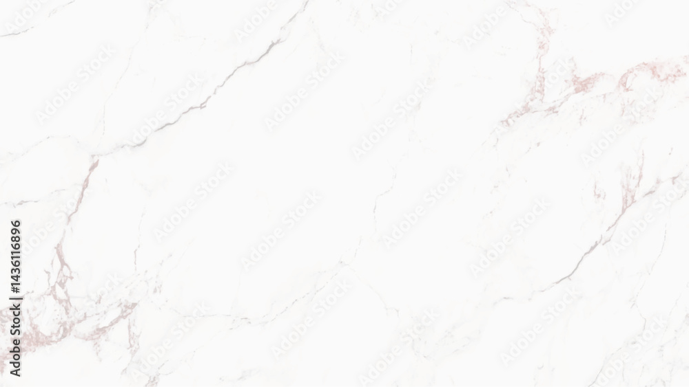 White marble onyx background White marble onyx background