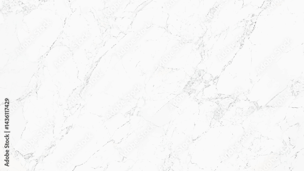 Fototapeta premium white marble texture tiles floor background 