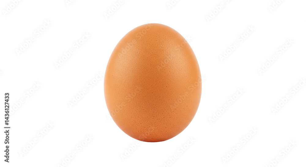 A sunkissed egg alone in darkness A sunkissed egg alone in darkness