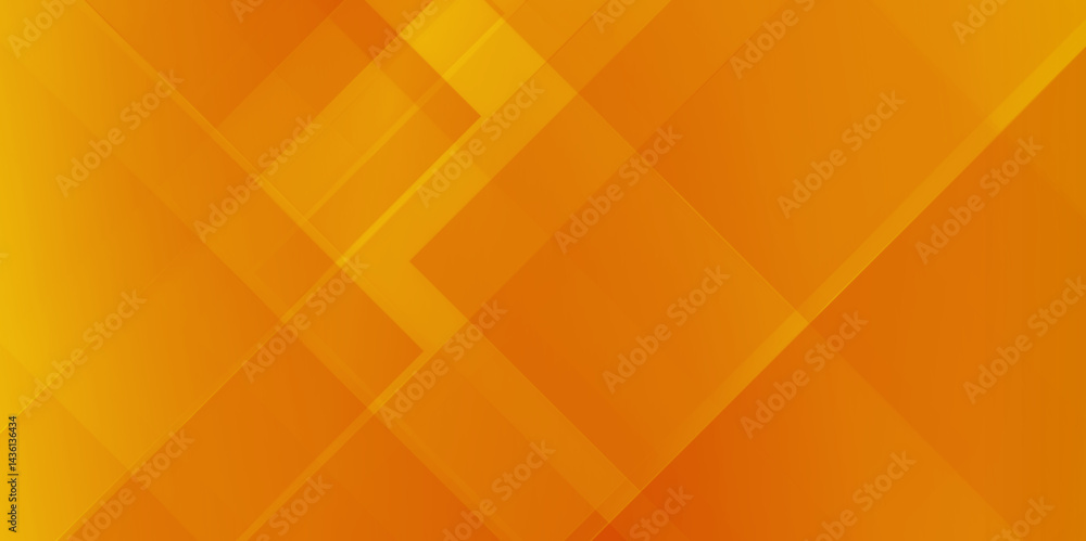 abstract orange background with lines and triangles, modern orange color abstract background with seamless pattern, business and technology concept background with orange stripes and geometric shapes. abstract orange background with lines and triangles, modern orange color abstract background with seamless pattern, business and technology concept background with orange stripes and geometric shapes.