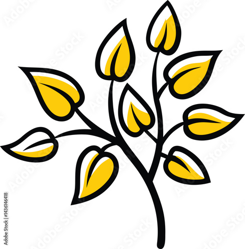 Tropical and Medicinal Trees teak, eucalyptus, cinchona, moringa, neem, balsa, arjuna, camphor, flame tree delonix regia, golden shower tree,