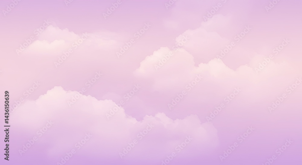 Soft Lavender Pale Violet Gradient Background with Subtle Mist Overlays Dreamy Blur Soft Lavender Pale Violet Gradient Background with Subtle Mist Overlays Dreamy Blur