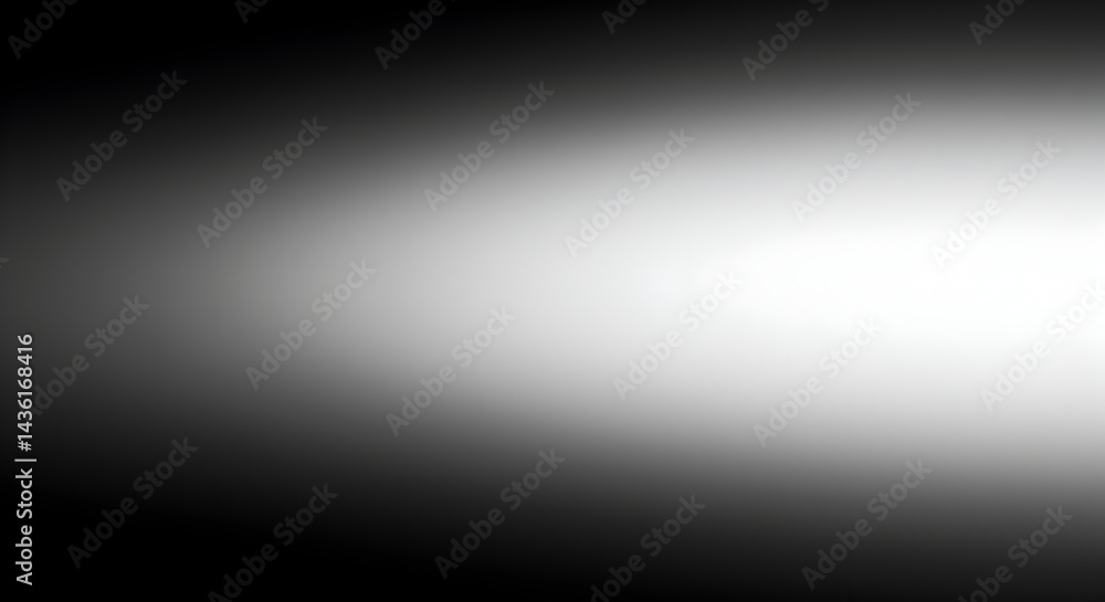 Subtle Gradient Background Displaying Light And Dark Tones For Website Subtle Gradient Background Displaying Light And Dark Tones For Website