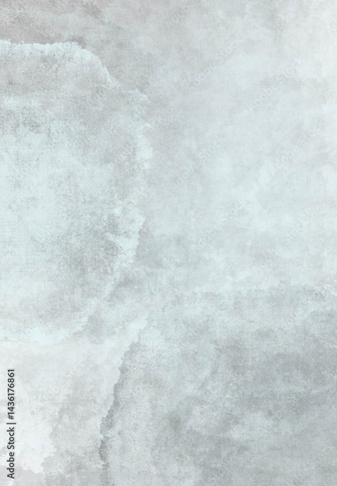 Obraz premium Abstract Background & Texture