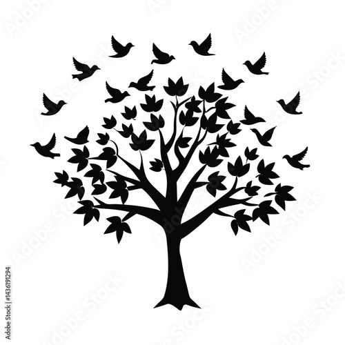Adobe Illustrator Artwork