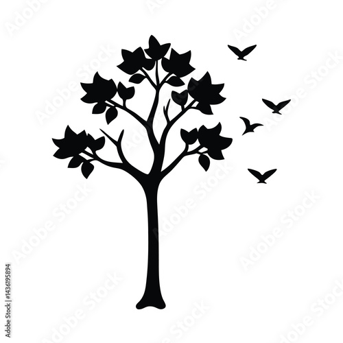 Adobe Illustrator Artwork