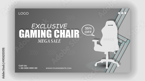 Design Gaming Chir In All Design For Designing