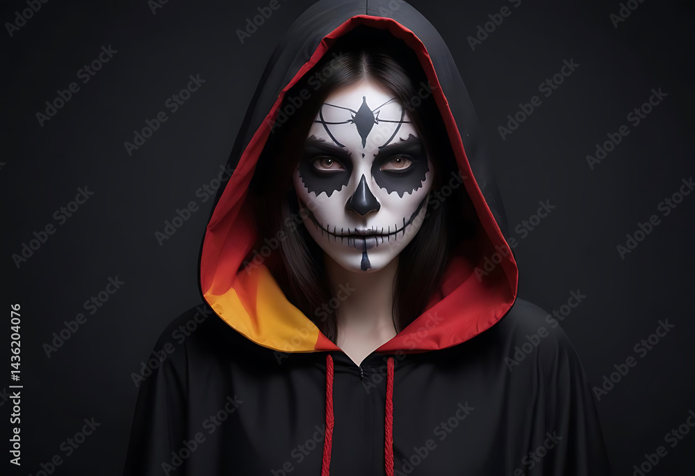 Day Of the Dead Day Of the Dead