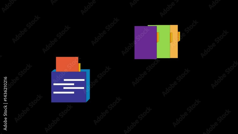 file management, secure storage of documents/files, organizational data, file management, secure storage of documents/files, organizational data,